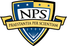 NPS logo